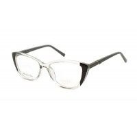 Оправа пластиковая Charm 653B-C2