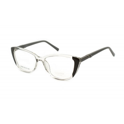 Оправа пластиковая Charm 653B-C2