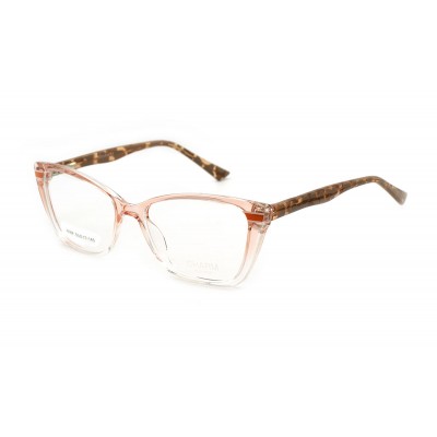 Оправа пластиковая Charm 656F-C3