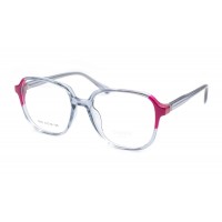 Оправа пластиковая Charm 6682-C4 Оправа пластиковая Charm 6682-C4