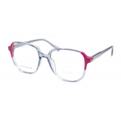 Оправа пластиковая Charm 6682-C4