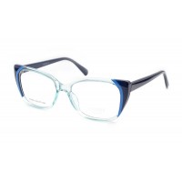 Оправа пластикова Charm 7519A-C4