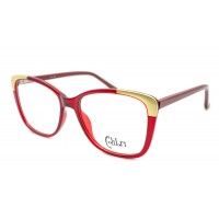 Оправа пластиковая Colibri 1003-C2 Оправа пластиковая Colibri 1003-C2