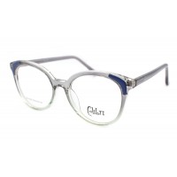 Оправа пластикова Colibri 1005-C5