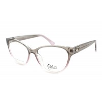 Оправа пластиковая Colibri 1009-C2 Оправа пластиковая Colibri 1009-C2