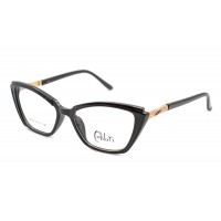 Оправа пластиковая Colibri 16002-C1