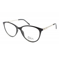 Оправа пластикова Colibri 19001-C1 Оправа пластикова Colibri 19001-C1