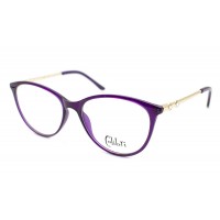 Оправа пластикова Colibri 19001-C3 Оправа пластикова Colibri 19001-C3