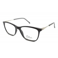 Оправа пластиковая Colibri 19011-C1