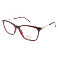 Оправа пластиковая Colibri 19011-C2