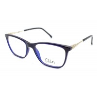 Оправа пластиковая Colibri 19011-C3