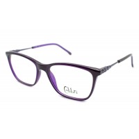 Оправа пластиковая Colibri 19011-C4