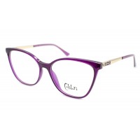 Оправа пластикова Colibri 19016-C2