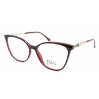 Оправа пластиковая Colibri 19016-C3