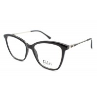 Оправа пластиковая Colibri 19017-C1 Оправа пластиковая Colibri 19017-C1