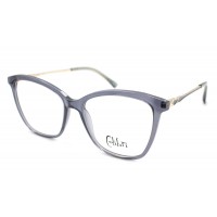 Оправа пластиковая Colibri 19017-C2