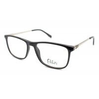 Оправа пластикова Colibri 19018-C1