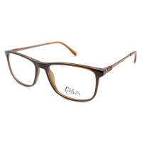 Оправа пластиковая Colibri 19018-C4