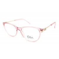 Оправа пластикова Colibri 19019-C4