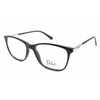 Оправа пластикова Colibri 19021-C1