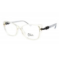 Оправа пластикова Colibri 21A73-C18