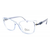 Оправа пластикова Colibri 21A73-C60