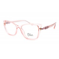 Оправа пластиковая Colibri 21A73-C61