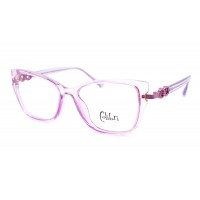 Оправа пластикова Colibri 21A73-C62