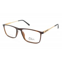 Оправа пластикова Colibri 2231-C3