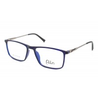 Оправа пластикова Colibri 2231-C4