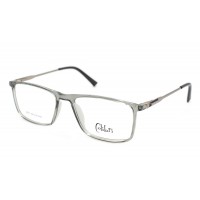 Оправа пластикова Colibri 2231-C5