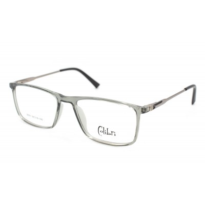 Оправа пластиковая Colibri 2231-C5