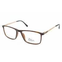 Оправа пластикова Colibri 2255-C3