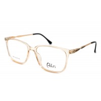 Оправа пластикова Colibri 2262-C2