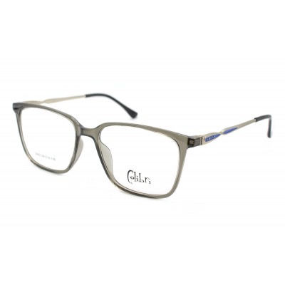 Оправа пластиковая Colibri 2262-C3