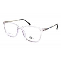 Оправа пластиковая Colibri 2262-C4