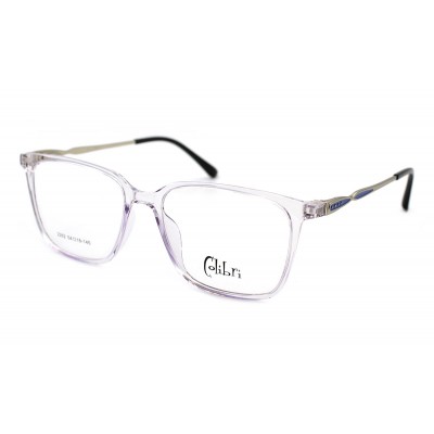 Оправа пластиковая Colibri 2262-C4