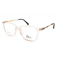 Оправа пластикова Colibri 2262-C5