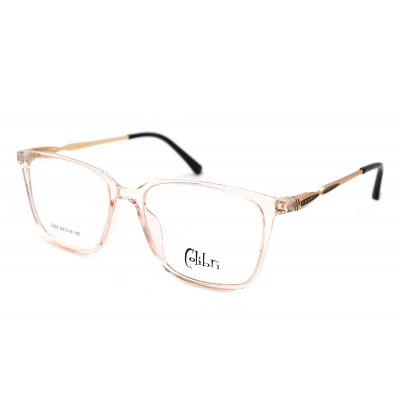 Оправа пластиковая Colibri 2262-C5