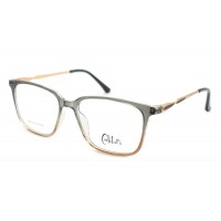 Оправа пластикова Colibri 2262-C7