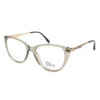 Оправа пластикова Colibri 2272-C3