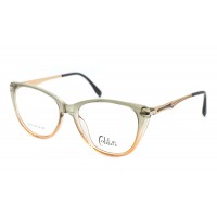 Оправа пластиковая Colibri 2272-C4