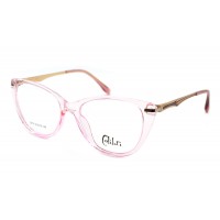 Оправа пластикова Colibri 2272-C5