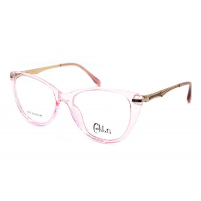 Оправа пластиковая Colibri 2272-C5