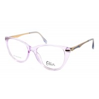 Оправа пластикова Colibri 2272-C6