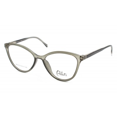 Оправа пластиковая Colibri 521019-C2