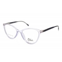 Оправа пластиковая Colibri 521019-C4 Оправа пластиковая Colibri 521019-C4