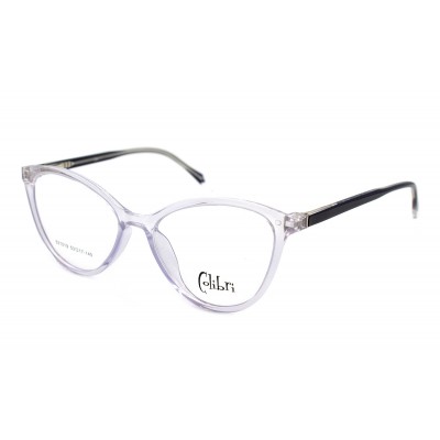 Оправа пластиковая Colibri 521019-C4