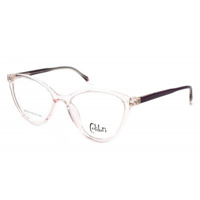 Оправа пластиковая Colibri 521019-C6