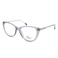 Оправа пластиковая Colibri 521021-C2 Оправа пластиковая Colibri 521021-C2